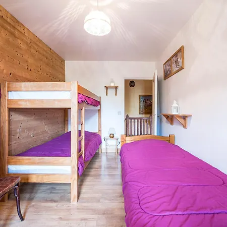 Pre-vernay 7pers